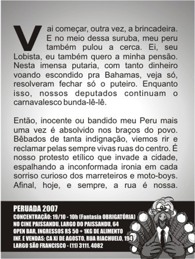 santinho-peruada-2007-75wx1.jpg