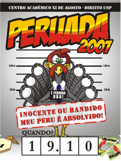 santinho-peruada-2007-75x10.jpg